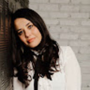 Meet your Posher, Fernanda